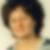 Profilbild von Dorothea Marburg