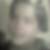Profilbild von Margret Neher