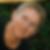 Profilbild von Andreas Kühl
