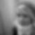 Profilbild von Ariane Brands