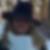 Profilbild von Inge Kube