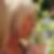 Profilbild von Iris Will
