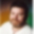 Profilbild von Joachim Rösch
