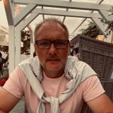 Profilfoto von Marco Müller