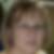 Profilbild von Steffi Speckhals