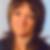 Profilbild von Felicitas Eichhorn