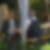 Profilbild von Herbert Thierling