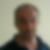 Profilbild von Thorsten Karg