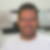 Profilbild von Frank Manten