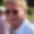 Profilbild von Herbert Ontrup