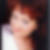 Profilbild von Diana Röder