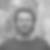 Profilbild von Stefan Klein
