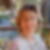 Profilbild von Heidrun Schatanek
