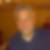 Profilbild von Andreas Rittmeister