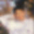 Profilbild von Dae Hyun Kim