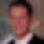 Profilbild von Thorsten Greisinger