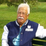 Profilfoto von Hans-Jürgen Fechner