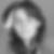 Profilbild von Andrea Kühn