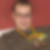 Profilbild von Jürgen Hemken