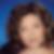 Profilbild von Sabine Zerbe