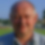 Profilbild von Volkmar Nockert