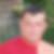 Profilbild von Dieter Peimann