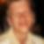 Profilbild von Knut Herchert