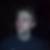Profilbild von Matthias Herold