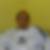 Profilbild von Axel Heinrich