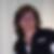Profilbild von Isabel Schramm