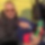 Profilbild von Dennis Speckner