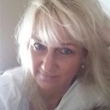 Profilfoto von Sabine Schilling