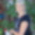 Profilbild von Sylvia Hedrich