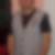 Profilbild von Andreas Schulte-Osthorst