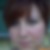 Profilbild von Francesca Famoso