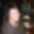 Profilbild von Silvia Brandt