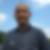 Profilbild von Oliver Frank