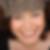 Profilbild von Alice Hensel