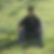 Profilbild von Rustam Broew