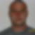 Profilbild von Sandro Kleinert