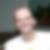 Profilbild von Richy Conzelmann