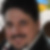 Profilbild von Frank Schmolz