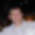 Profilbild von Andreas Görlitz