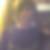Profilbild von birgit juppe