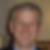 Profilbild von Thomas Blümel