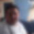 Profilbild von Andreas Tanke-Drews