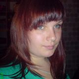 Profilfoto von Anne Geneuß