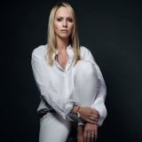 Profilfoto von Janine Schütte