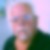 Profilbild von Dieter Hohoff