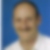 Profilfoto von Oliver Buerklen
